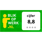 Cijfer blik op de weg voor Volkerink & Partners