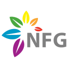 Logo NFG