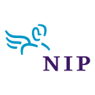 Logo NIP Volkerink & Partners