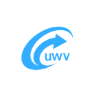 Samenwerking met UWV volkerink & Partners