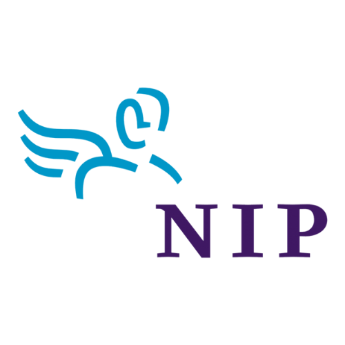 Logo NIP Volkerink & Partners