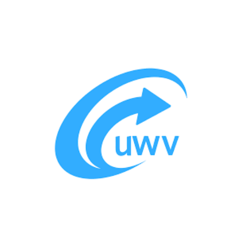 Samenwerking met UWV volkerink & Partners